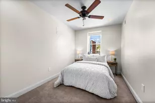 406 W 23rd St, Baltimore, MD 21211 - Photo 31