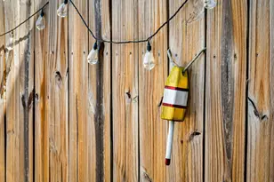 406 W 23rd St, Baltimore, MD 21211 - Photo 39