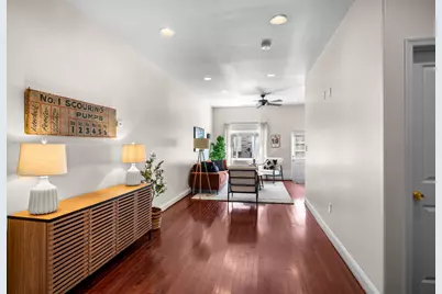 406 W 23rd Street, Baltimore, MD 21211 - Photo 13