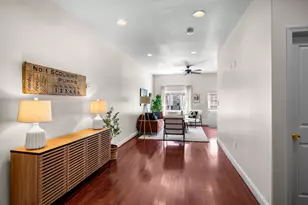 406 W 23rd St, Baltimore, MD 21211 - Photo 13