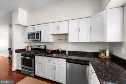 406 W 23rd Street, Baltimore, MD 21211 - Photo 21