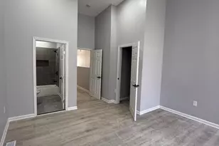 1806 N Mount St, Baltimore, MD 21217 - Photo 31