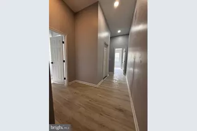 1806 N Mount Street, Baltimore, MD 21217 - Photo 21