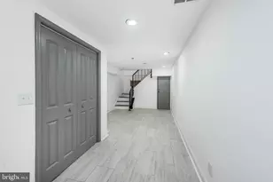 943 E Chase St, Baltimore, MD 21202 - Photo 21