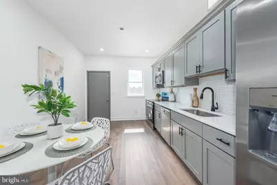 943 E Chase Street, Baltimore, MD 21202 - Photo 9