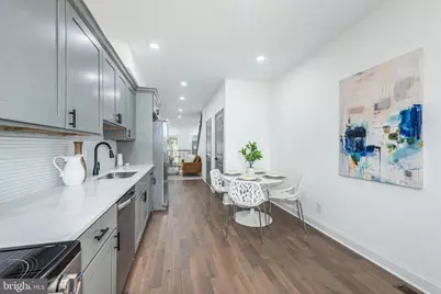 943 E Chase Street, Baltimore, MD 21202 - Photo 11