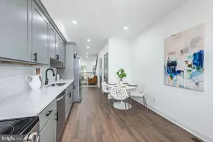 943 E Chase St, Baltimore, MD 21202 - Photo 11