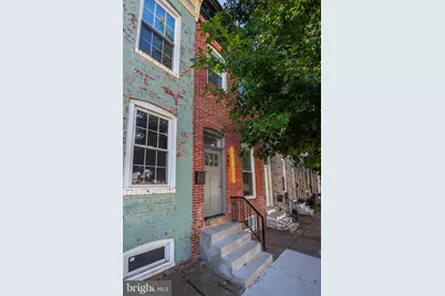 943 E Chase Street, Baltimore, MD 21202 - Photo 25