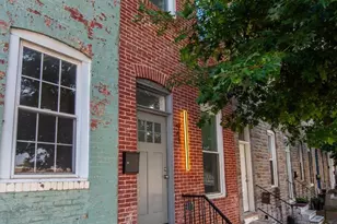 943 E Chase St, Baltimore, MD 21202 - Photo 25