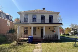 3215 Dorchester Rd, Baltimore, MD 21215 - Photo 3