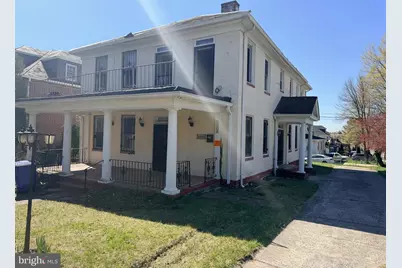 3215 Dorchester Road, Baltimore, MD 21215 - Photo 1