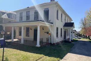 3215 Dorchester Rd, Baltimore, MD 21215 - Photo 1