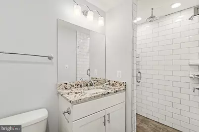 1814 Jackson Street, Baltimore, MD 21230 - Photo 11