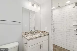 1814 Jackson St, Baltimore, MD 21230 - Photo 11