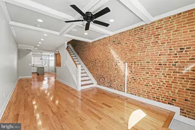 1814 Jackson Street, Baltimore, MD 21230 - Photo 3
