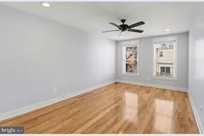 1814 Jackson Street, Baltimore, MD 21230 - Photo 7