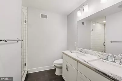 1814 Jackson Street, Baltimore, MD 21230 - Photo 9