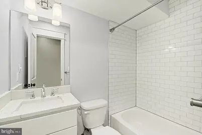 1814 Jackson Street, Baltimore, MD 21230 - Photo 13