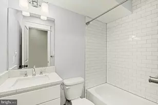 1814 Jackson St, Baltimore, MD 21230 - Photo 13