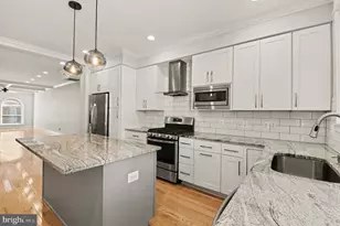 1814 Jackson St, Baltimore, MD 21230 - Photo 5