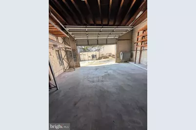 2004 Frederick Avenue, Baltimore, MD 21223 - Photo 13