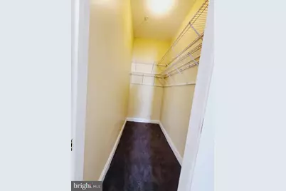 1624 Gwynns Falls Parkway #4, Baltimore, MD 21217 - Photo 15
