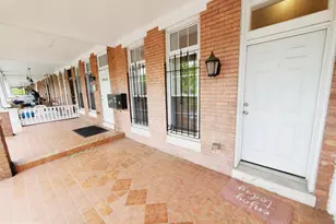 1624 Gwynns Falls Pkwy, Baltimore, MD 21217 - Photo 3