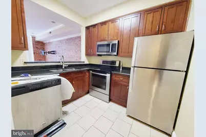 1624 Gwynns Falls Parkway #4, Baltimore, MD 21217 - Photo 9