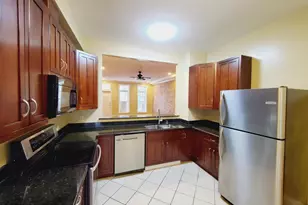 1624 Gwynns Falls Pkwy, Baltimore, MD 21217 - Photo 7