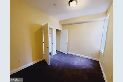 1624 Gwynns Falls Parkway #4, Baltimore, MD 21217 - Photo 17