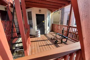 1624 Gwynns Falls Pkwy, Baltimore, MD 21217 - Photo 19