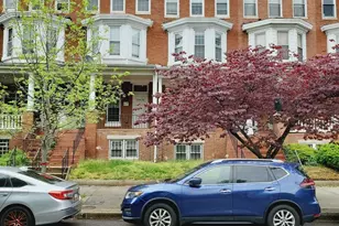 1624 Gwynns Falls Pkwy, Baltimore, MD 21217 - Photo 1