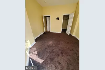 1624 Gwynns Falls Parkway #4, Baltimore, MD 21217 - Photo 13