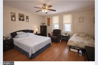 506 E 43rd Street, Baltimore, MD 21212 - Photo 3