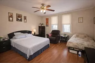 506 E 43rd St, Baltimore, MD 21212 - Photo 3