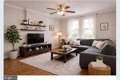 506 E 43rd Street, Baltimore, MD 21212 - Photo 7