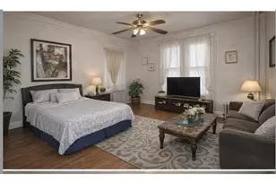 506 E 43rd St, Baltimore, MD 21212 - Photo 5