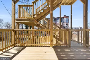 505 N Carrollton Ave, Baltimore, MD 21223 - Photo 13