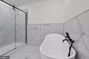 505 N Carrollton Ave, Baltimore, MD 21223 - Photo 3