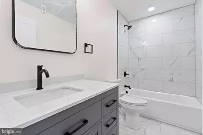 505 N Carrollton Avenue, Baltimore, MD 21223 - Photo 5