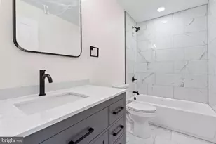 505 N Carrollton Ave, Baltimore, MD 21223 - Photo 5