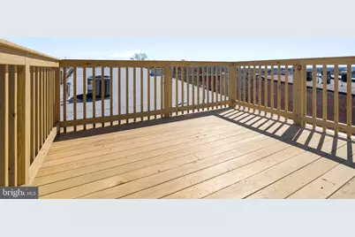 505 N Carrollton Avenue, Baltimore, MD 21223 - Photo 11