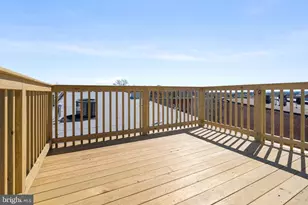 505 N Carrollton Ave, Baltimore, MD 21223 - Photo 11