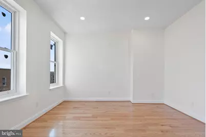505 N Carrollton Avenue, Baltimore, MD 21223 - Photo 7