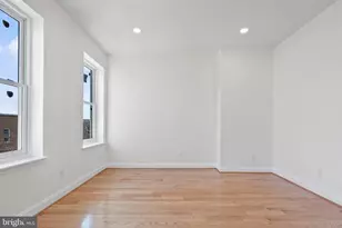 505 N Carrollton Ave, Baltimore, MD 21223 - Photo 7