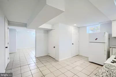 3518 Elmora Avenue, Baltimore, MD 21213 - Photo 23