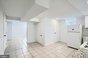 3518 Elmora Ave, Baltimore, MD 21213 - Photo 23