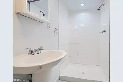 3518 Elmora Avenue, Baltimore, MD 21213 - Photo 29