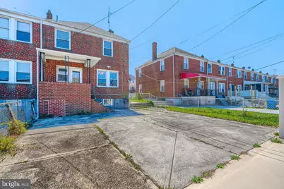 3518 Elmora Avenue, Baltimore, MD 21213 - Photo 5