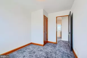 3518 Elmora Ave, Baltimore, MD 21213 - Photo 17